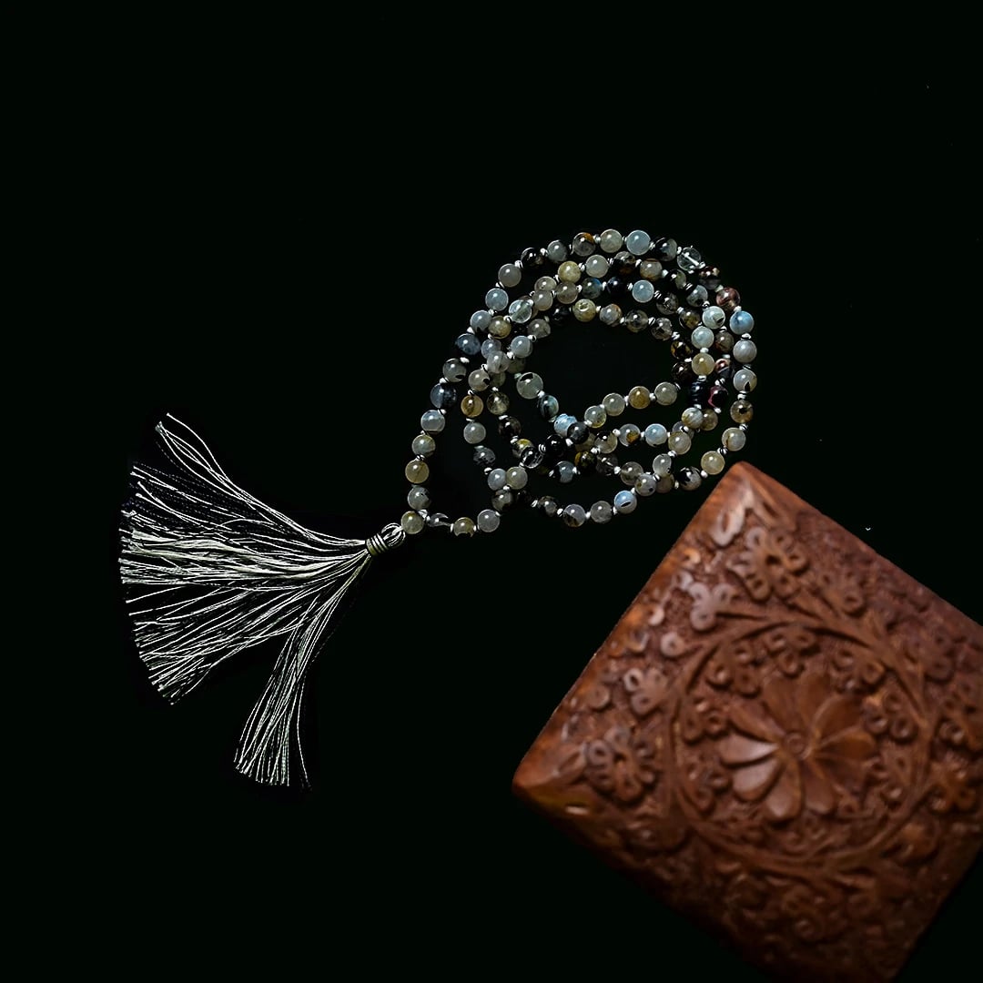 Mala