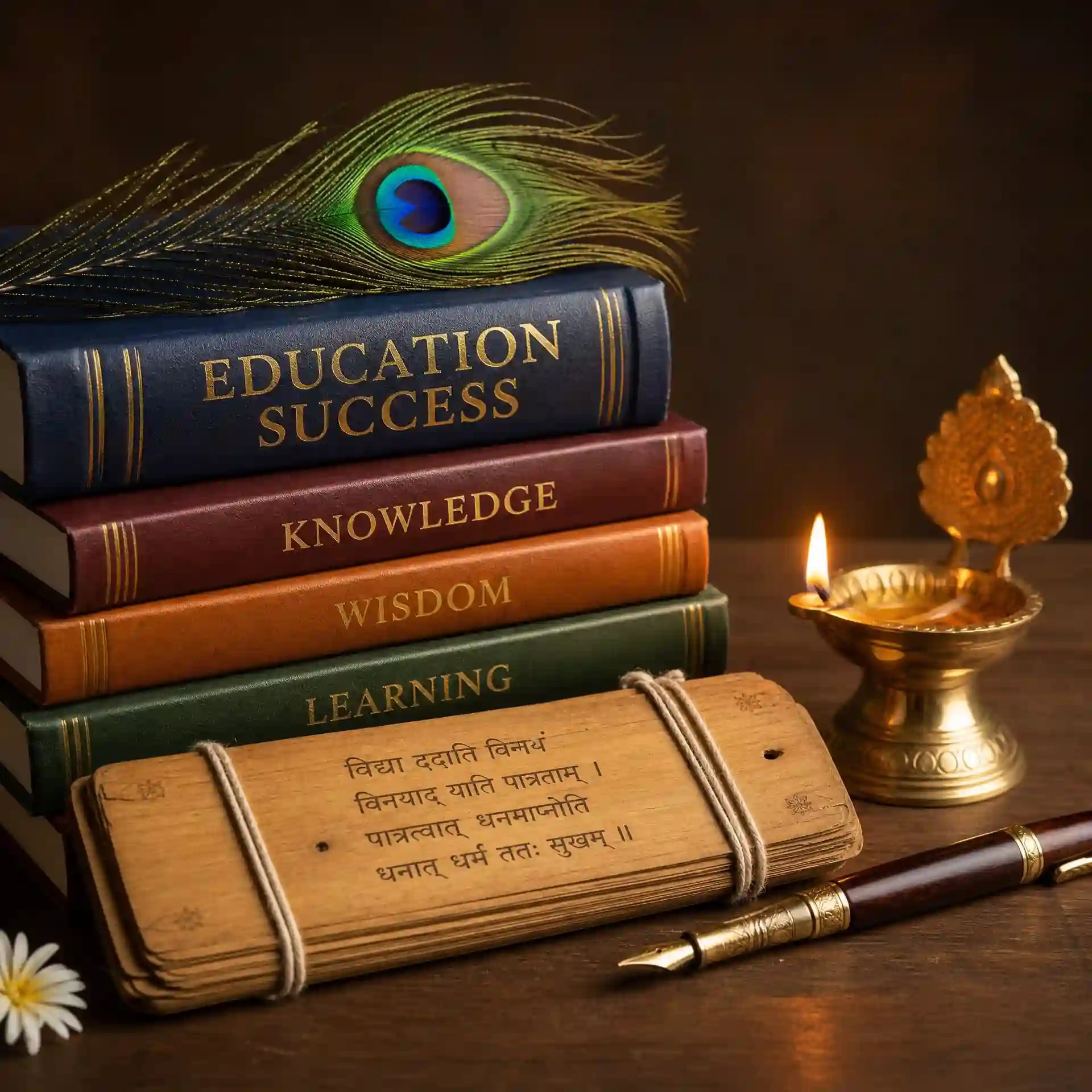 Spiritual Awakening — Rudrabhishek benefit