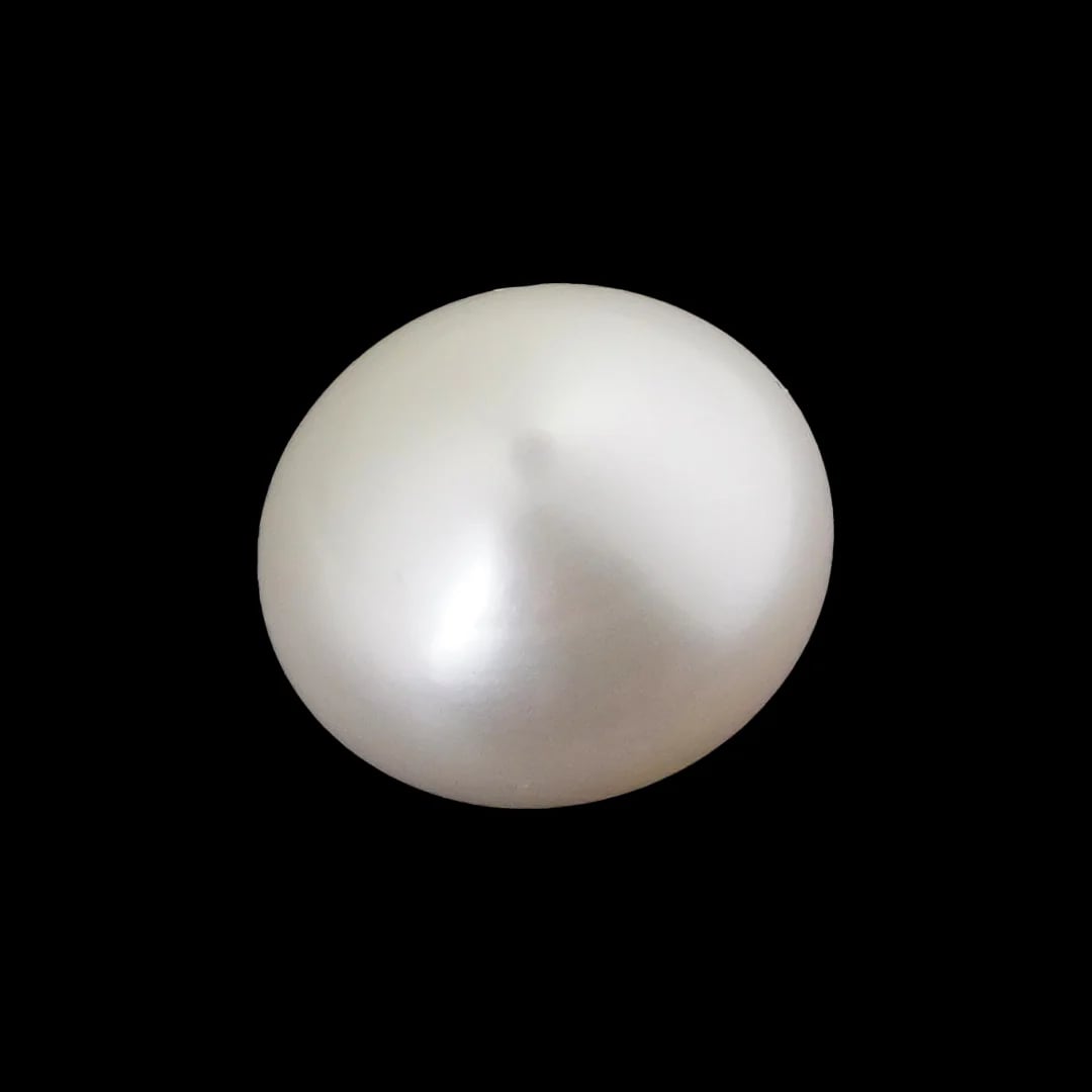 Pearl Stones 11.57 Ratti