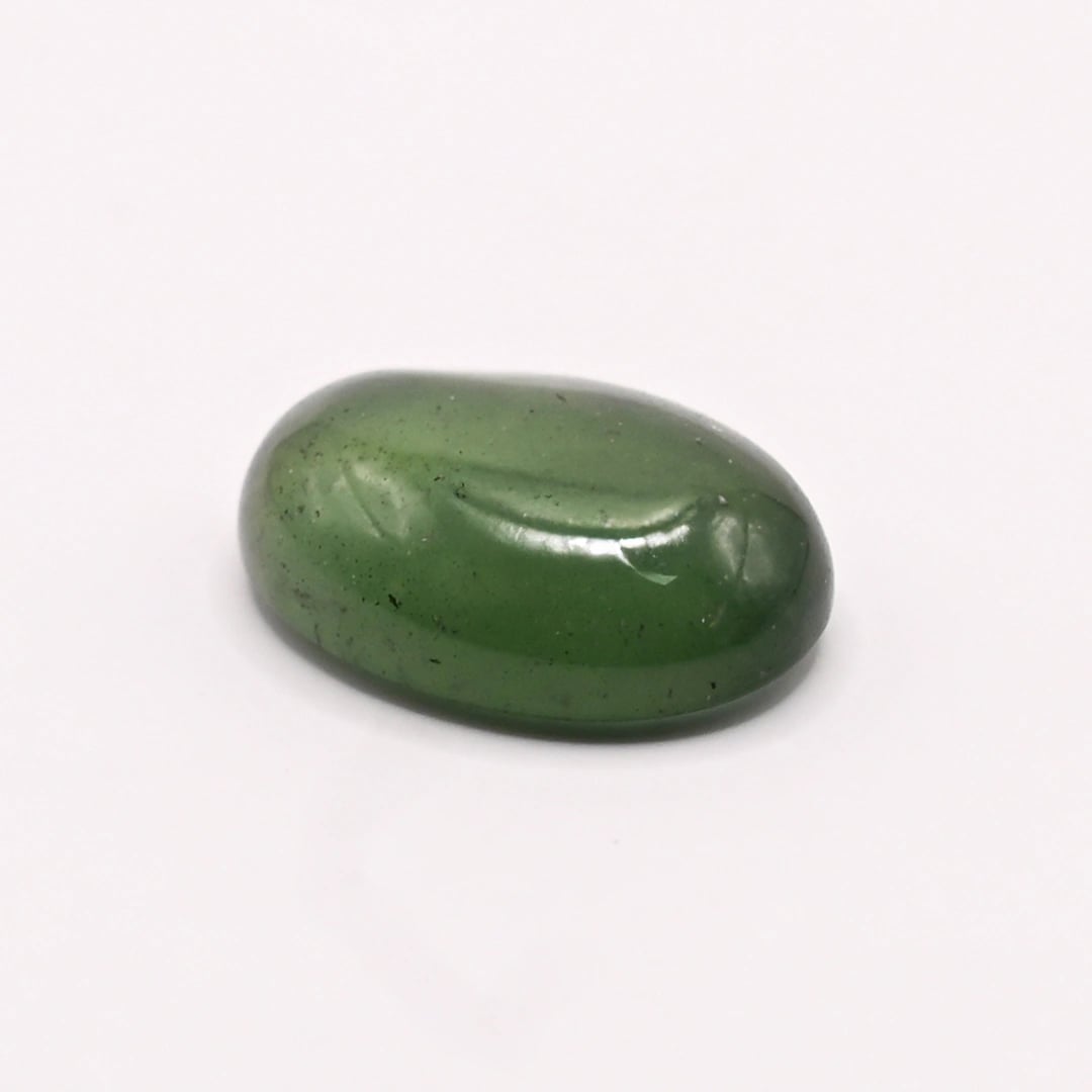 Original Serpentine Gemstone 5.48 Ratti