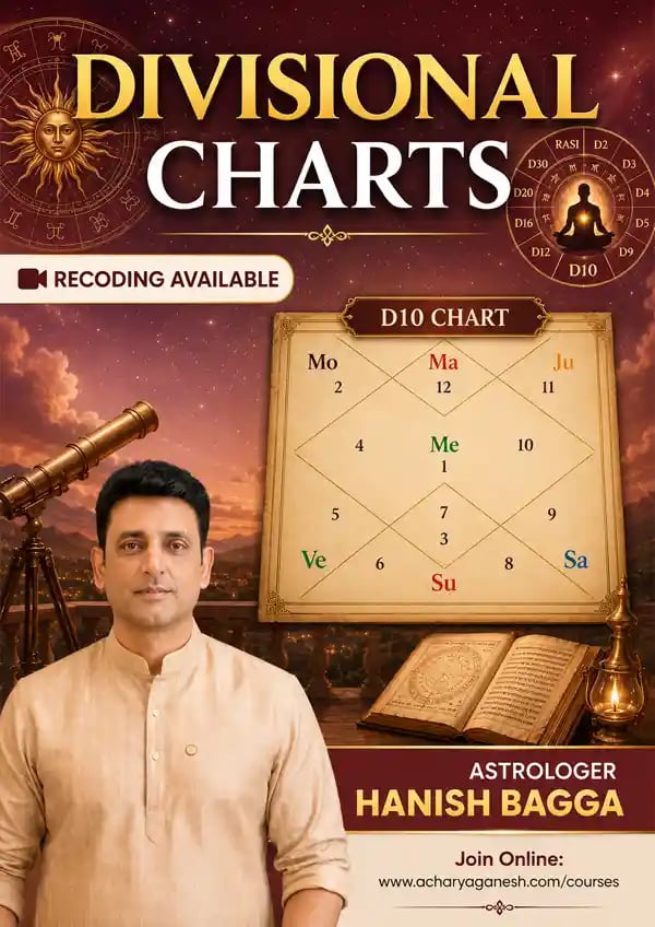 The Secrets of D9, D10 & D30