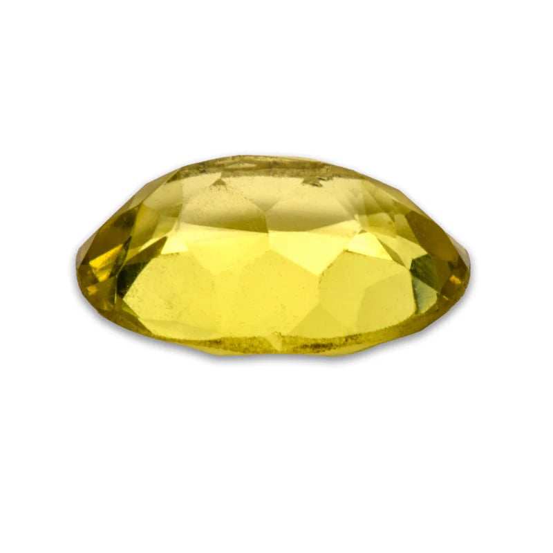 Lemon Quartz 15.8 Ratti