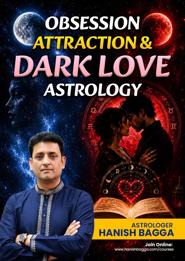 Love Astrology