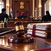 INDIVIDUALS & LITIGANTS