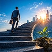 SENIOR PROFESSIONALS & FAMILIES