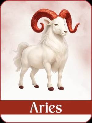 Aries