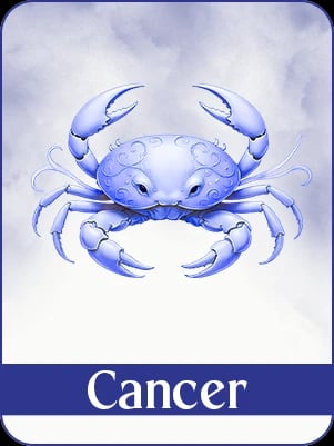 Cancer
