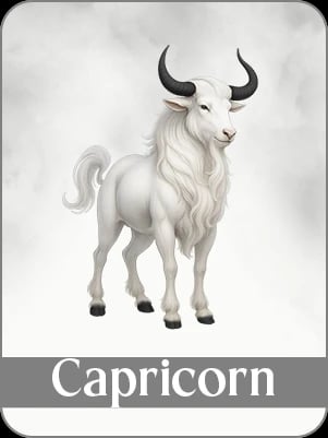 Capricorn
