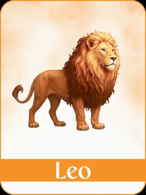 Leo