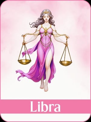 Libra
