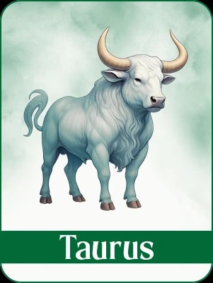 Taurus