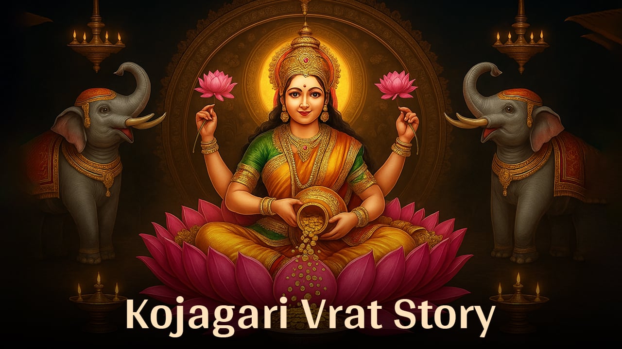 Astrology Foundation Course