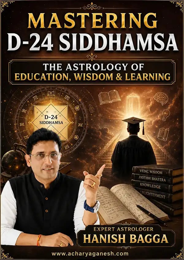 D24