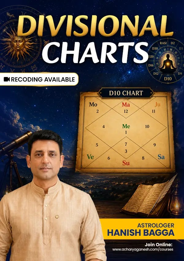 The Secrets of D9, D10 & D30