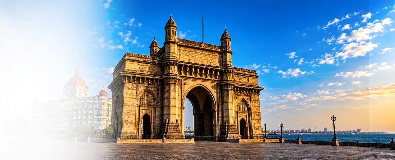 Online Astrologer in Mumbai - Background