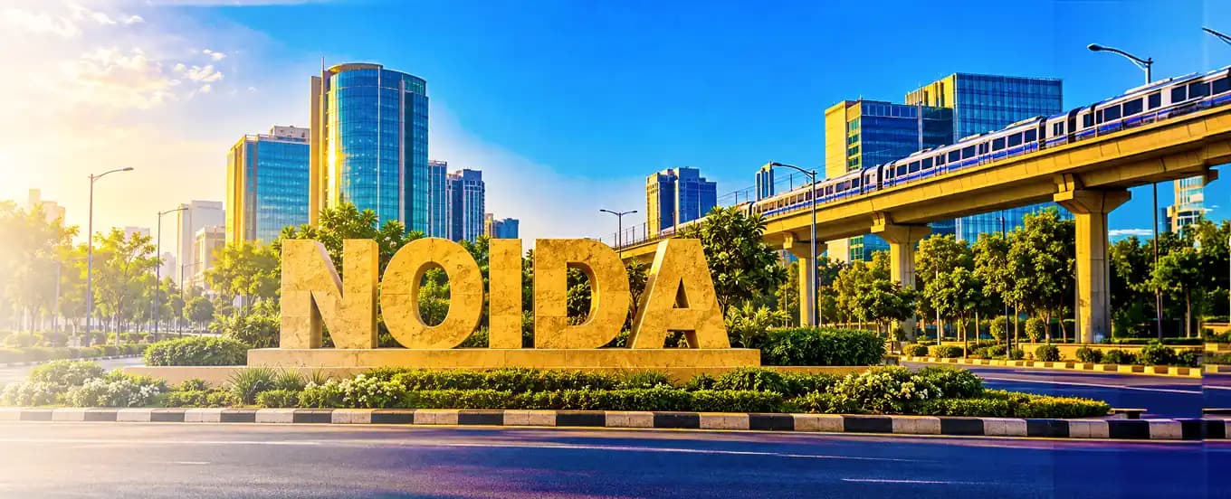 Astrologer in Noida - Background