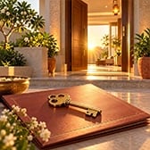Buying Property &