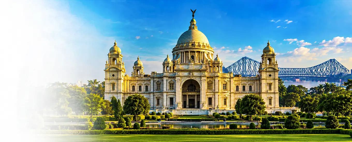 Online Astrologer in Kolkata - Background