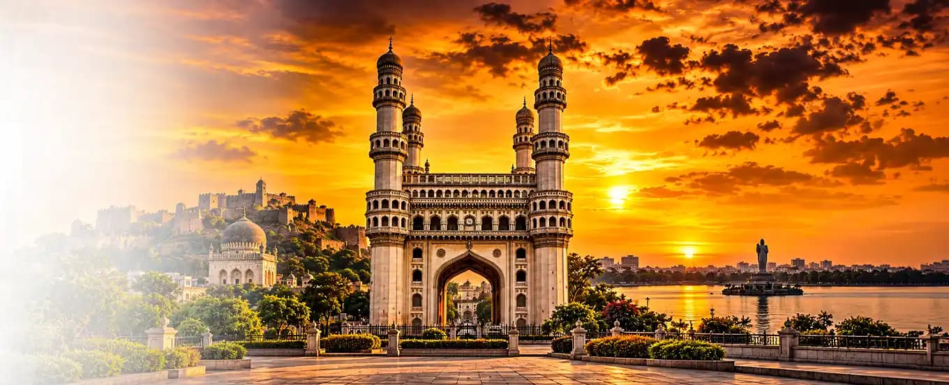 Online Astrologer in Hyderabad - Background