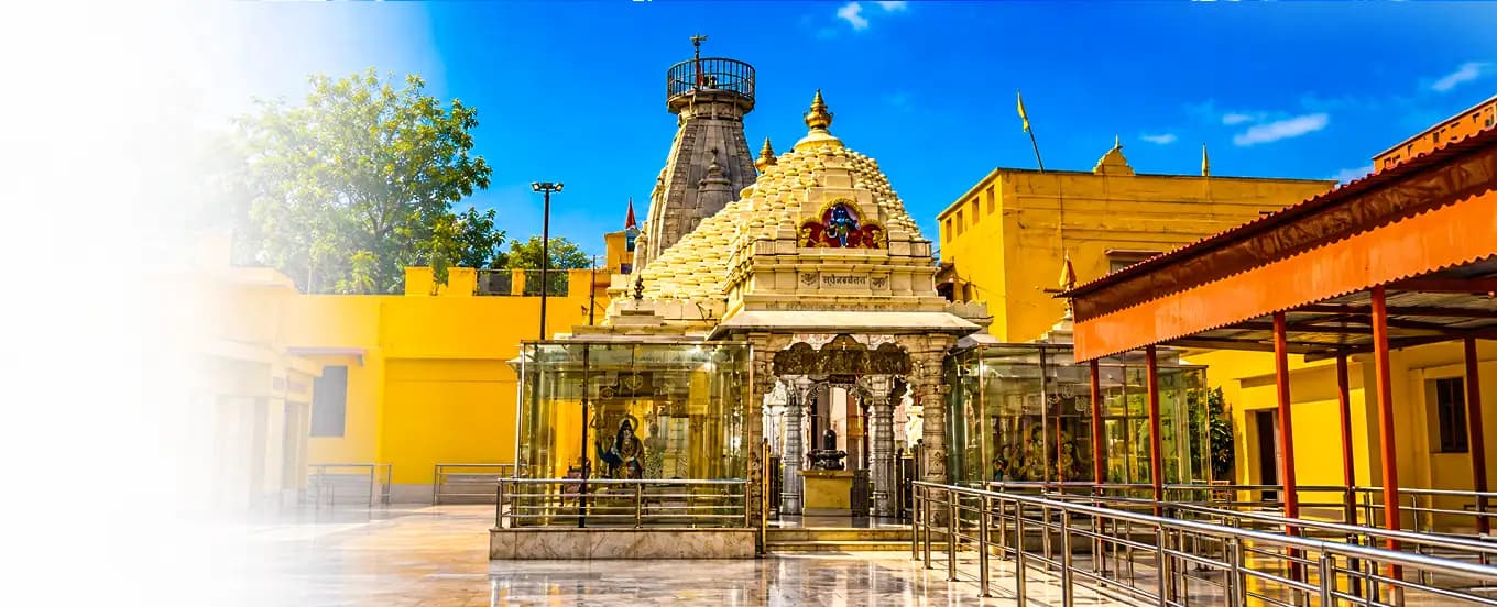 Astrologer in Ghaziabad - Background