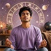 Wellness & Early Awareness