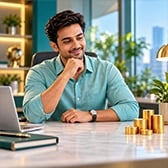 Business Launch, Expansion & Commercial Timing